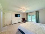 1818 Groveland Ridge Rd - Photo 15