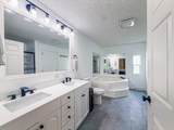 1818 Groveland Ridge Rd - Photo 16
