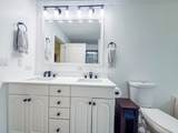 1818 Groveland Ridge Rd - Photo 17