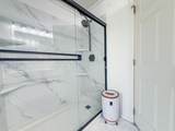 1818 Groveland Ridge Rd - Photo 18