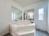 1818 Groveland Ridge Rd - Photo 20