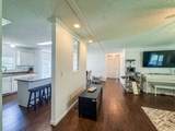 1818 Groveland Ridge Rd - Photo 3
