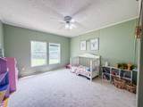 1818 Groveland Ridge Rd - Photo 21