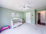 1818 Groveland Ridge Rd - Photo 22