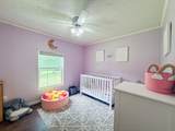 1818 Groveland Ridge Rd - Photo 23