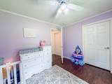 1818 Groveland Ridge Rd - Photo 24