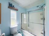 1818 Groveland Ridge Rd - Photo 25