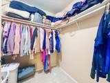 1818 Groveland Ridge Rd - Photo 26
