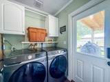 1818 Groveland Ridge Rd - Photo 27
