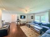 1818 Groveland Ridge Rd - Photo 4