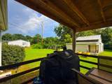 1818 Groveland Ridge Rd - Photo 31