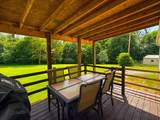 1818 Groveland Ridge Rd - Photo 32