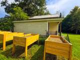 1818 Groveland Ridge Rd - Photo 33