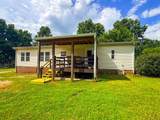 1818 Groveland Ridge Rd - Photo 34