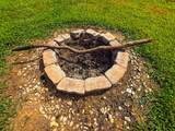 1818 Groveland Ridge Rd - Photo 35