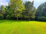 1818 Groveland Ridge Rd - Photo 36