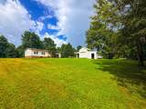 1818 Groveland Ridge Rd - Photo 37