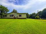 1818 Groveland Ridge Rd - Photo 38