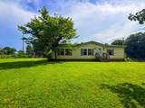 1818 Groveland Ridge Rd - Photo 39