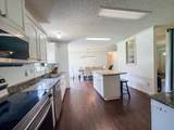 1818 Groveland Ridge Rd - Photo 5
