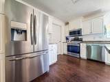 1818 Groveland Ridge Rd - Photo 6