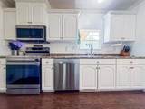 1818 Groveland Ridge Rd - Photo 7
