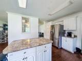 1818 Groveland Ridge Rd - Photo 8