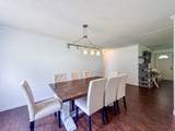 1818 Groveland Ridge Rd - Photo 10