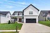 222 Bluebell Dr - Photo 1