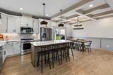 222 Bluebell Dr - Photo 11