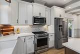 222 Bluebell Dr - Photo 16