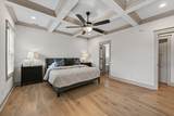 222 Bluebell Dr - Photo 21