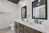 222 Bluebell Dr - Photo 23
