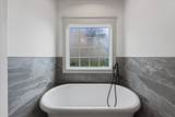 222 Bluebell Dr - Photo 24