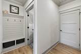 222 Bluebell Dr - Photo 26