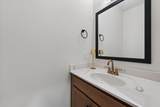 222 Bluebell Dr - Photo 27