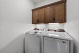 222 Bluebell Dr - Photo 28