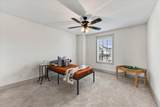 222 Bluebell Dr - Photo 29