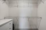 222 Bluebell Dr - Photo 30