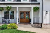 222 Bluebell Dr - Photo 4