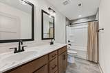 222 Bluebell Dr - Photo 31