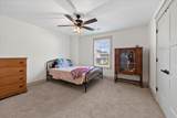 222 Bluebell Dr - Photo 32