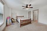 222 Bluebell Dr - Photo 34