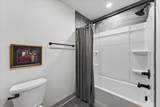222 Bluebell Dr - Photo 36