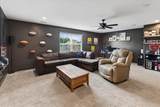 222 Bluebell Dr - Photo 40