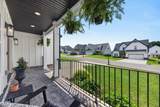 222 Bluebell Dr - Photo 5