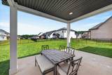222 Bluebell Dr - Photo 41