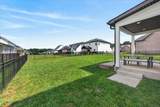 222 Bluebell Dr - Photo 42