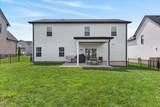 222 Bluebell Dr - Photo 43