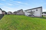 222 Bluebell Dr - Photo 44